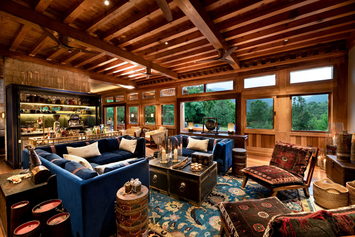 PlaceholderImage1302